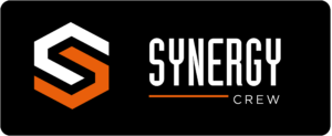 Synergy Crew